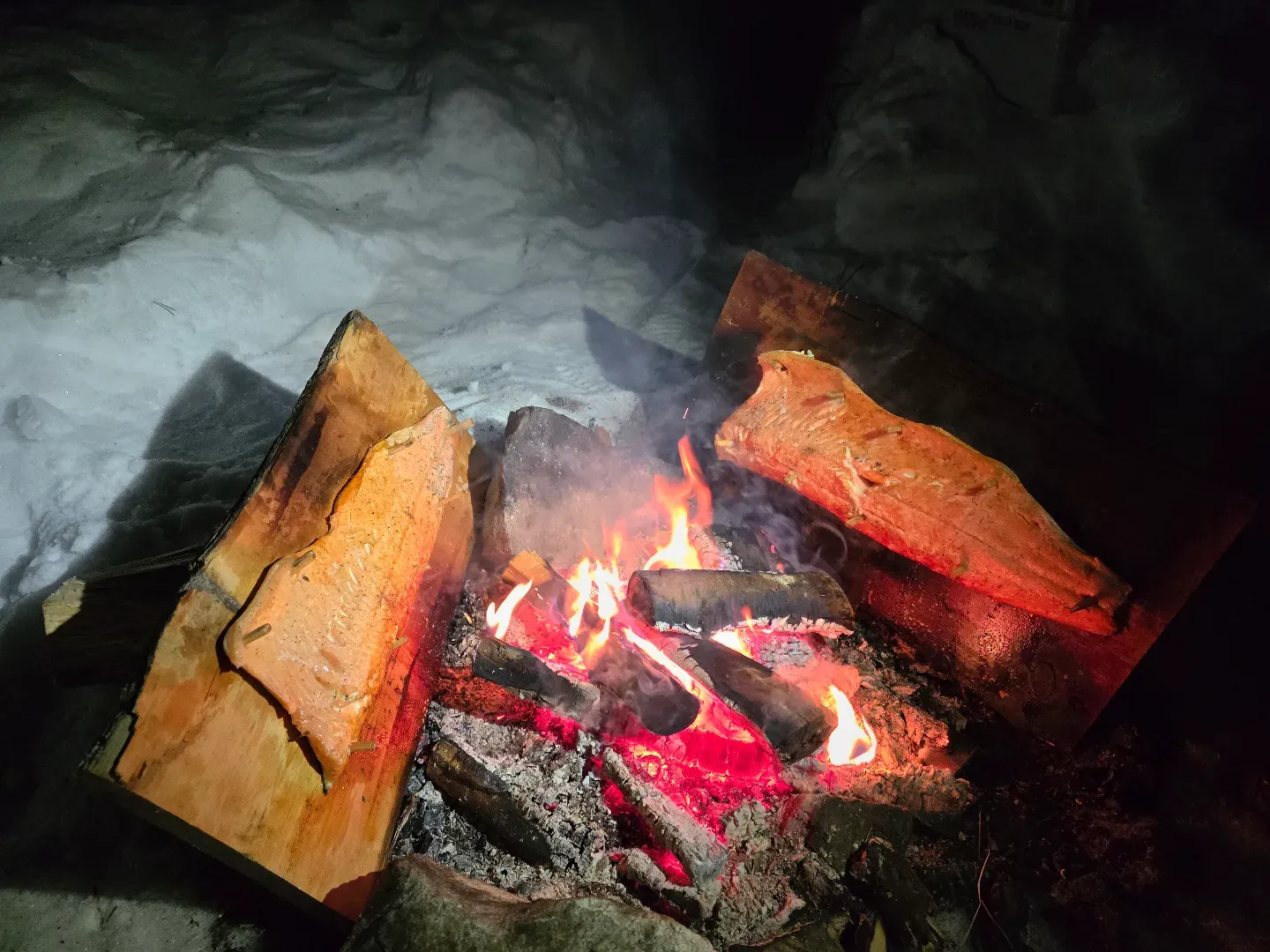Foto von Elena