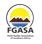 FGASA
