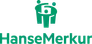 HanseMerkur