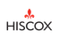 Hiscox
