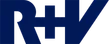 R+V